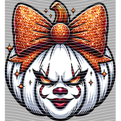 Halloween-WS 9247
